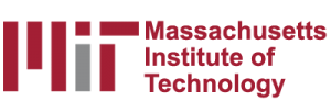 MITLogo