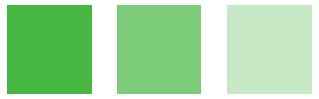 Square-33-3 (2)