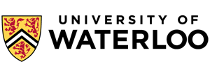 UWLogo