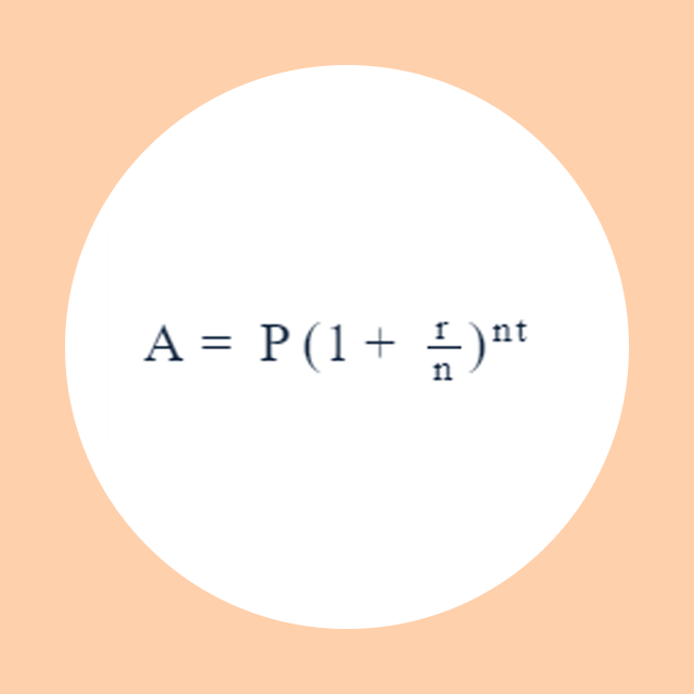 Sat & ACT